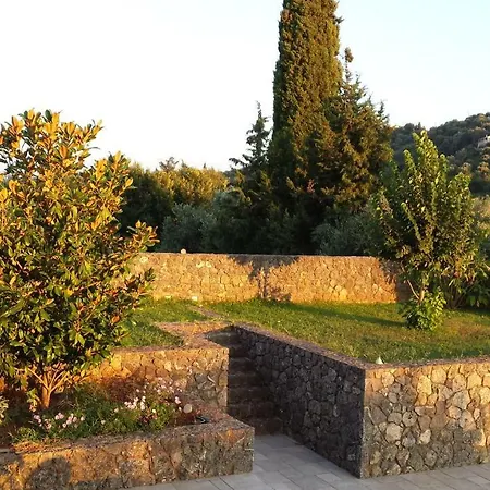 Villa Althea